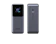 UGREEN พาวเวอร์แบงค์ รุ่น Nexode 1