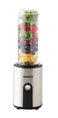 เครื่องปั่นพกพา Mix And Go 1