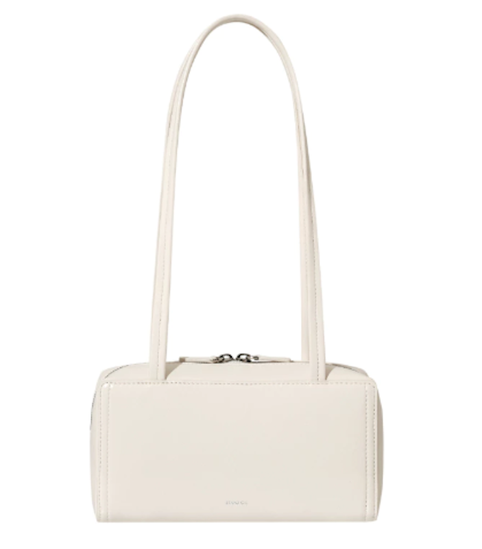 Post Bag 2
