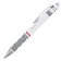 rOtring Tikky 3 in 1 1