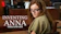 Shondaland INVENTING ANNA แอนนา มายา ลวง 1