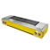 GMAX เตาปิ้งย่างแก๊ส SK-104Y 1