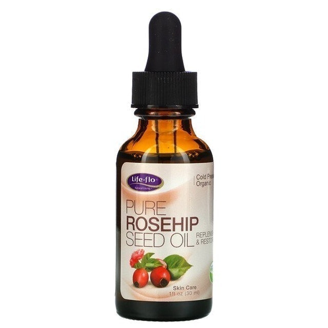 10 iHerb ซื้ออะไรดี ปี 2026 รวมสินค้ายอดนิยมเพื่อสุขภาพ ทั้งอาหารเสริม และสกินแคร์ 3