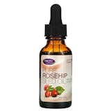 10 iHerb ซื้ออะไรดี ปี 2026 รวมสินค้ายอดนิยมเพื่อสุขภาพ ทั้งอาหารเสริม และสกินแคร์ 3