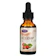 Life-flo iHerb น้ำมัน Pure Rosehip Seed Oil Skin Care 1