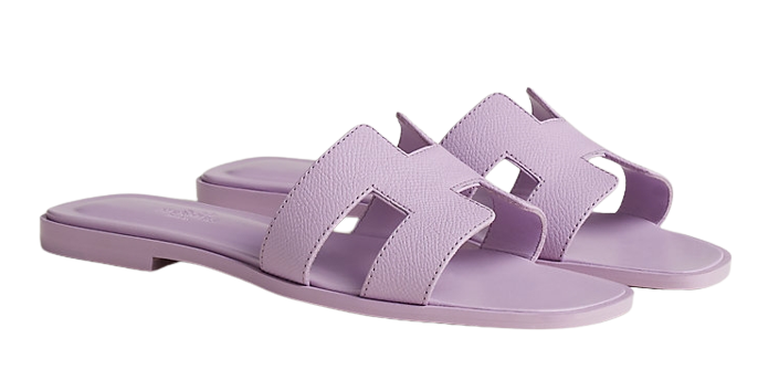 Oran Sandal  6