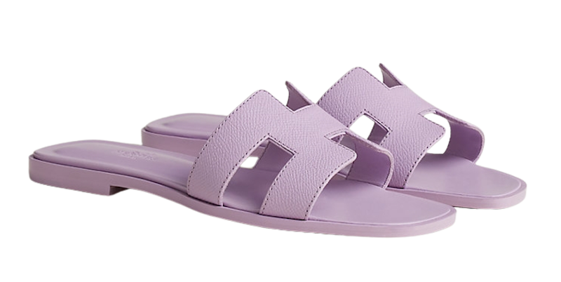 Oran Sandal 6