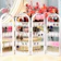 No Brand 5. No Brand – ที่แขวนต่างหูและเครื่องประดับ 4 บานพับ 1