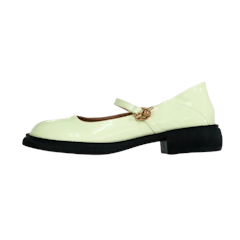 The Classic Jane