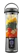 Ninja Blast Portable Blender 1