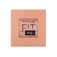FIT ME BLUSH