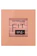 MAYBELLINE NEW YORK FIT ME BLUSH 1