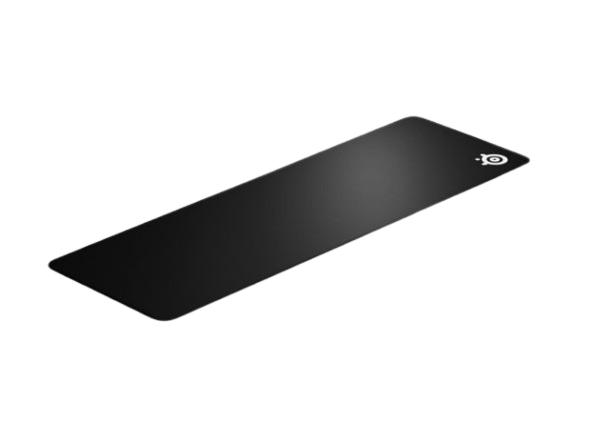 RGB QcK Edge 1