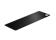 SteelSeries RGB QcK Edge 1