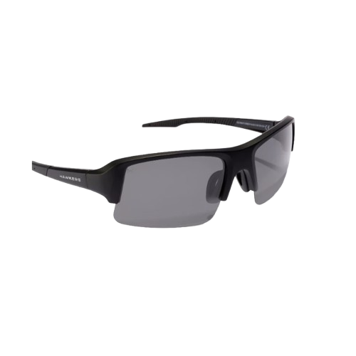 Polarized Bat 1