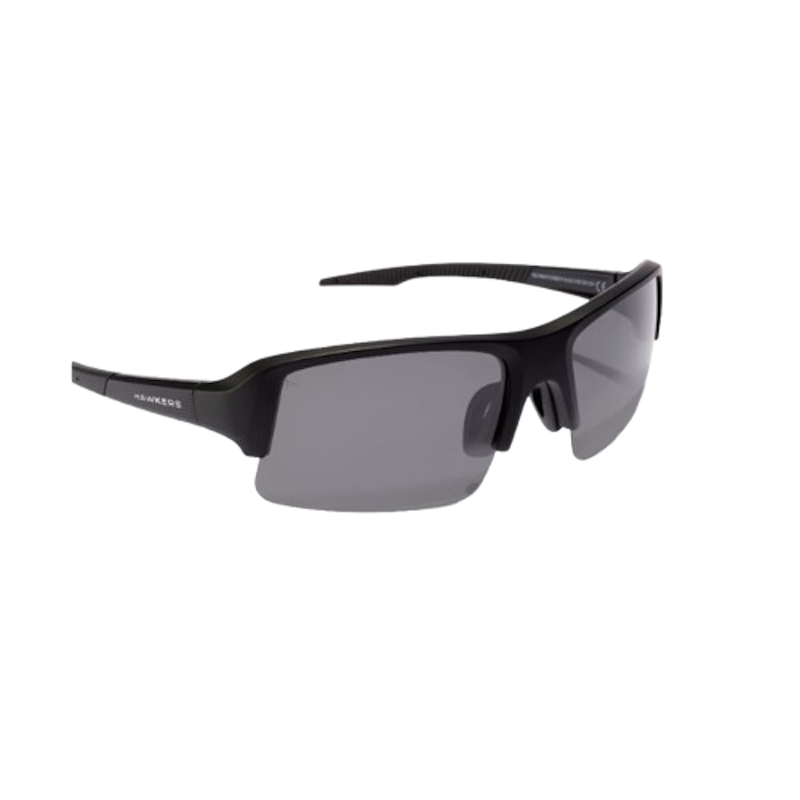 Polarized Bat 1