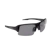 HAWKERS Polarized Bat 1