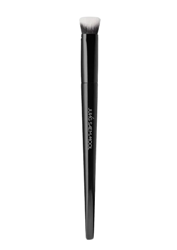 Masterclass Corrector Brush 1