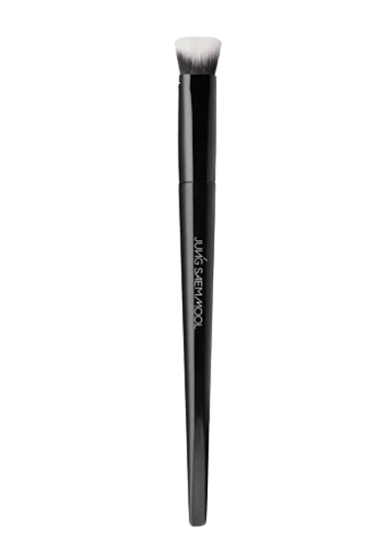 Masterclass Corrector Brush 1