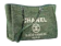 CHANEL กระเป๋าผู้ชาย CHANEL กระเป๋าชอปปิง 1