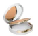 Srichand Skin Booster Flawless Foundation Powder 1