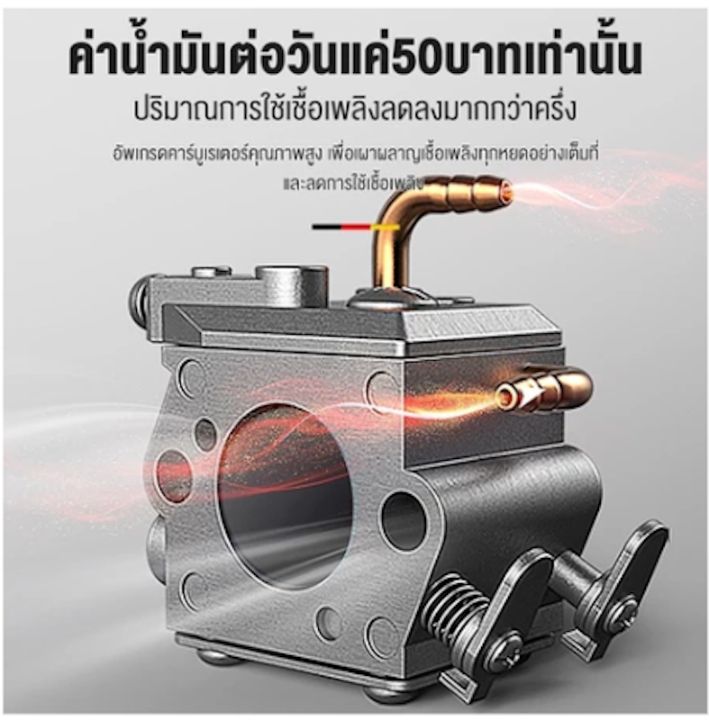 เครื่องเจาะดิน 2