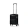 SAMSONITE BLACK LABEL กระเป๋าเดินทางขนาด 20 นิ้ว รุ่น SBL Signature 1