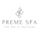 PREME SPA ร้านนวดไทย 1