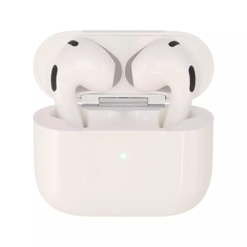 True Wireless 1