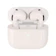 7Degrees True Wireless 1