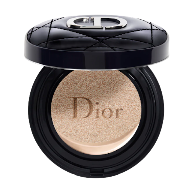 Dior Forever Couture Skin Glow Cushion 1