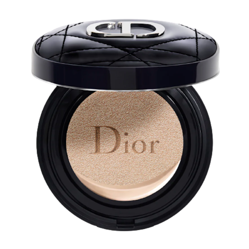Dior Forever Couture Skin Glow Cushion 1