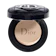Dior Dior Forever Couture Skin Glow Cushion 1