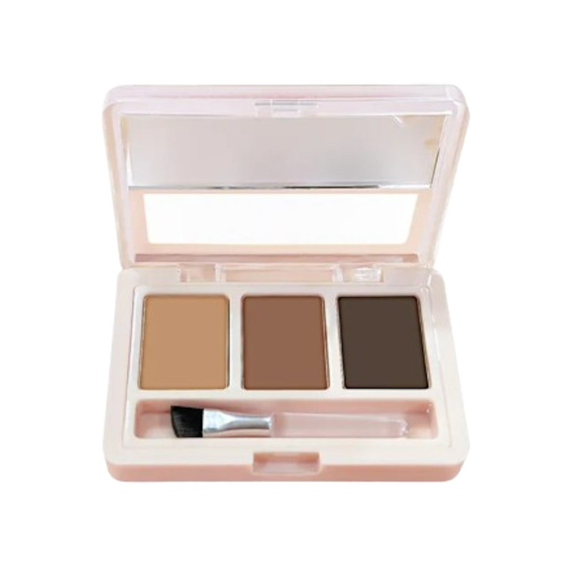 Perfect Brow Powder 2