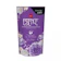 Essence Secret Fantasy 1