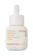 innisfree Vitamin C Green Tea Enzyme Brightening Serum 1