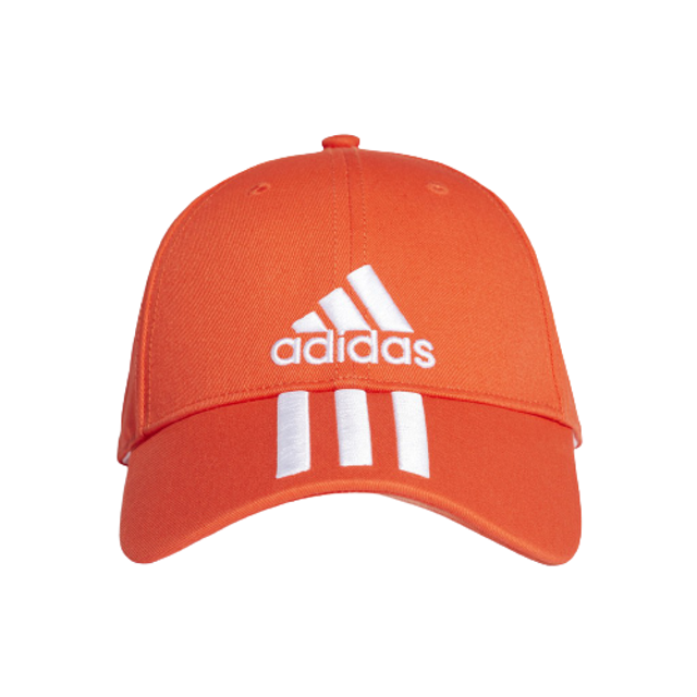 10 หมวก Adidas รุ่นไหนดี ปี 2026 ดีไซน์สวย มีหลายสี ทั้งสำหรับผู้ชายและผู้หญิง 1
