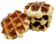 Be Waffle วาฟเฟิล 1