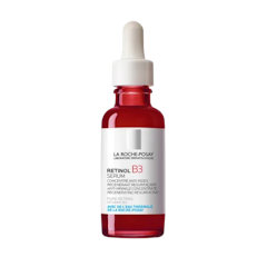 เซรั่มบำรุงผิวหน้า Retinol B3 Serum
