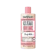 Soap & Glory Clean On Me Hydrating Body Wash 1