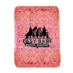 Chicken Carcass Mince
