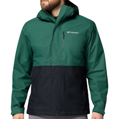 เสื้อแจ็คเก็ตผู้ชาย Hikebound™ II