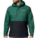 COLUMBIA เสื้อแจ็คเก็ตผู้ชาย Hikebound™ II 1
