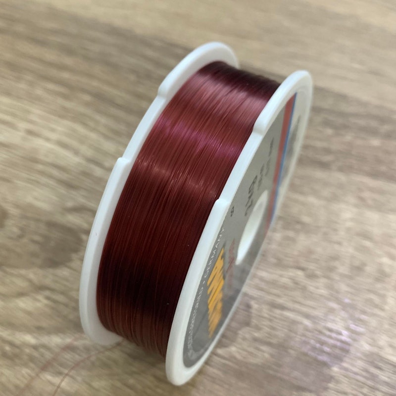 The Line Company Fibre Glow 2