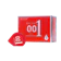 KUIYLO 0.01 Condom 1