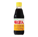 10 พอนสึ ยี่ห้อไหนอร่อย ปี 2026 ซอสเปรี้ยวญี่ปุ่น 2