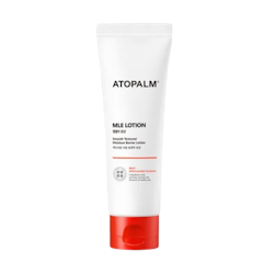 MLE Lotion
