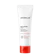 Atopalm MLE Lotion 1