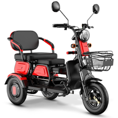 ZSUN 1000 W