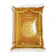 Indian Grocery Service ผงกะหรี่สไตล์อินเดีย 1